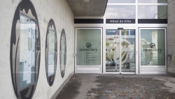 Elections VS: La majorité change de camp à Monthey